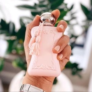 Parfums de Marly Delina Travel Size 8ml